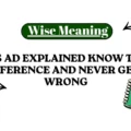 Add vs Ad Explained Know the Key Difference and Never Get It Wrong