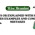 And vs Or Explained With Simple Rules Examples and Common Mistakes