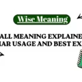 Hello All Meaning Explained With Grammar Usage and Best Examples