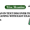 NS Mean in Text Discover the True NS Meaning With Easy Examples
