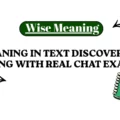SU Meaning in Text Discover Every Meaning With Real Chat Examples