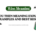 See You Then Meaning Explained With Examples and Best Responses