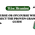Skillset or Skill Set Which Is Correct Best Grammar Guide (1)