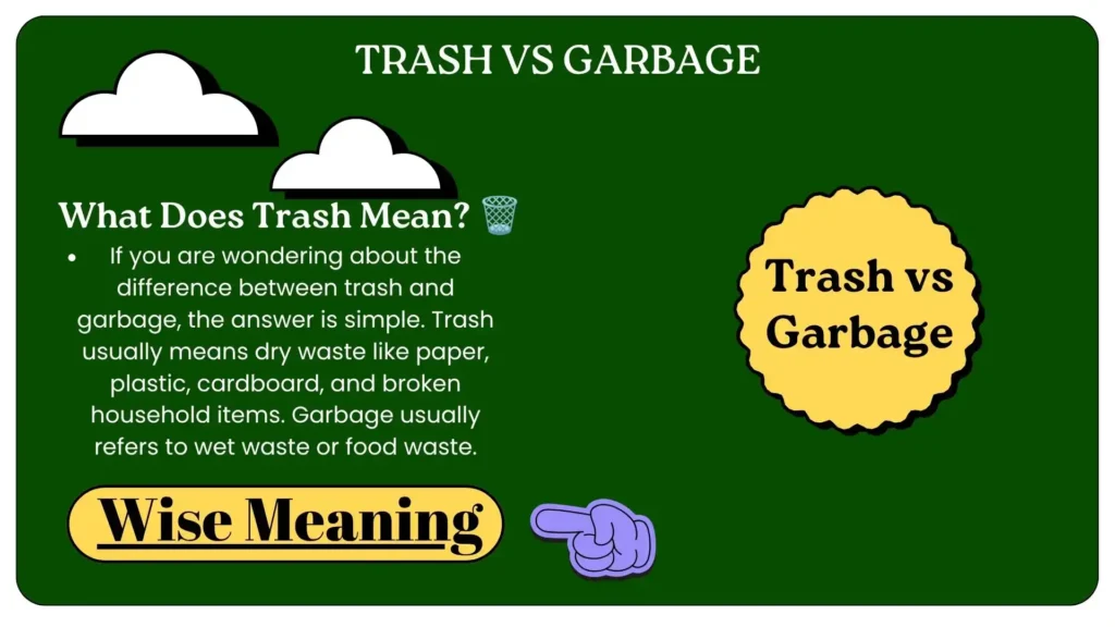 What Does Trash Mean_ 🗑️ (1)