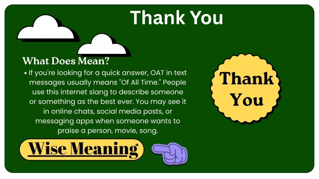 🌟 What Does OAT Stand For (1)