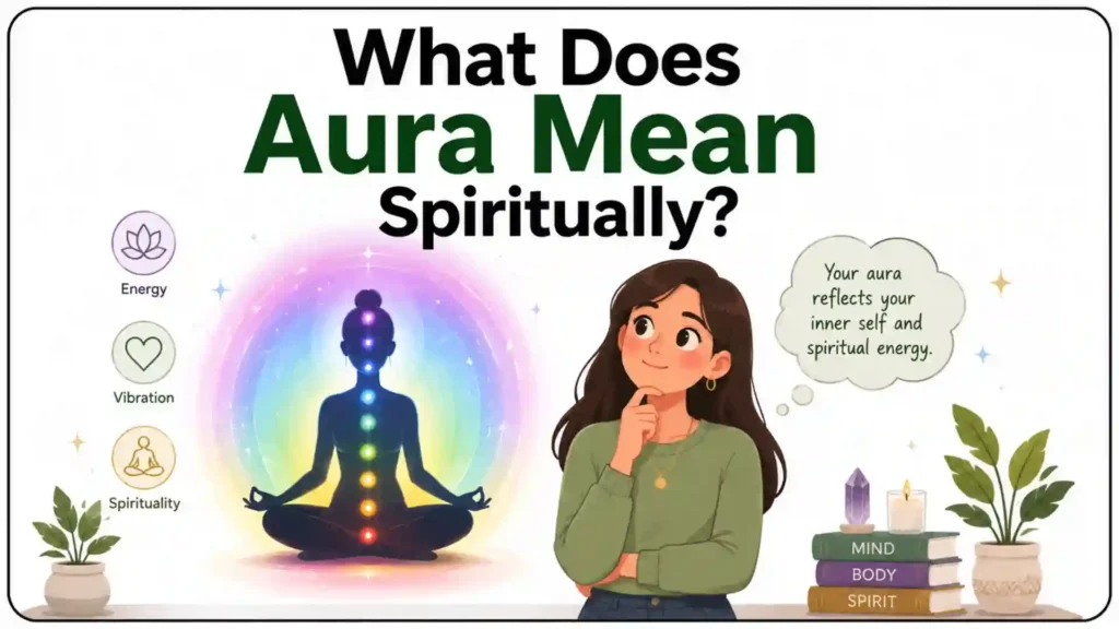 Aura vs. Vibe_ What's the Difference