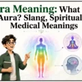 Aura Meaning_ What Is an Aura_ Slang, Spiritual & Medical Meanings