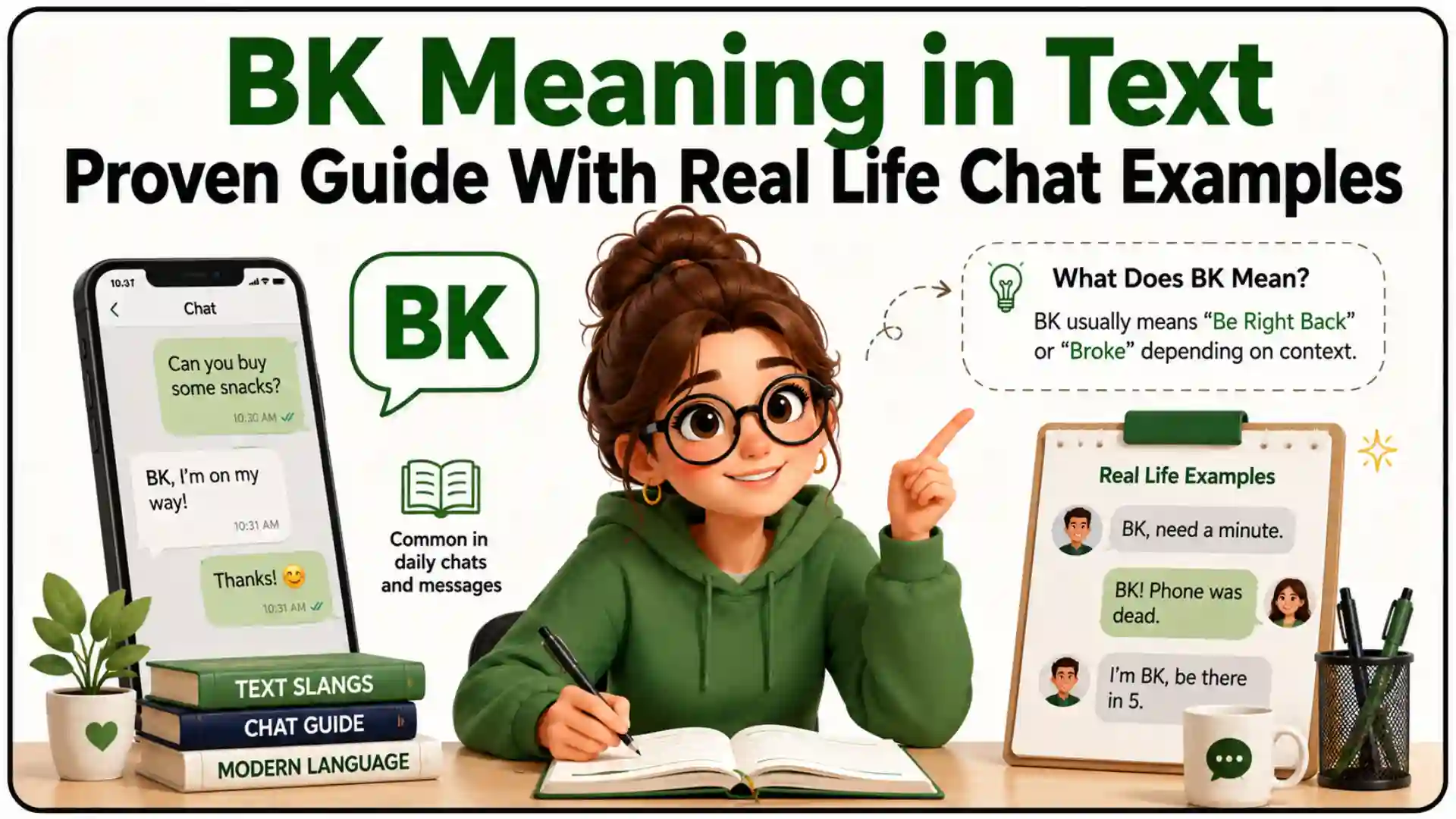 BK Meaning in Text Proven Guide With Real Life Chat Examples (1)