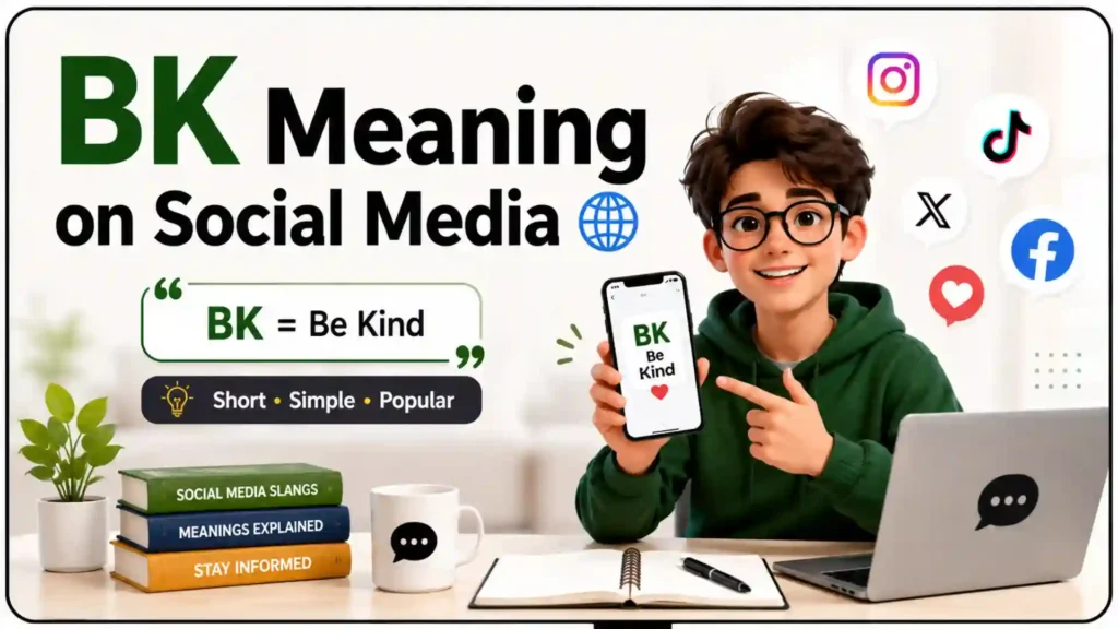 BK Meaning on Social Media 🌐 (1)