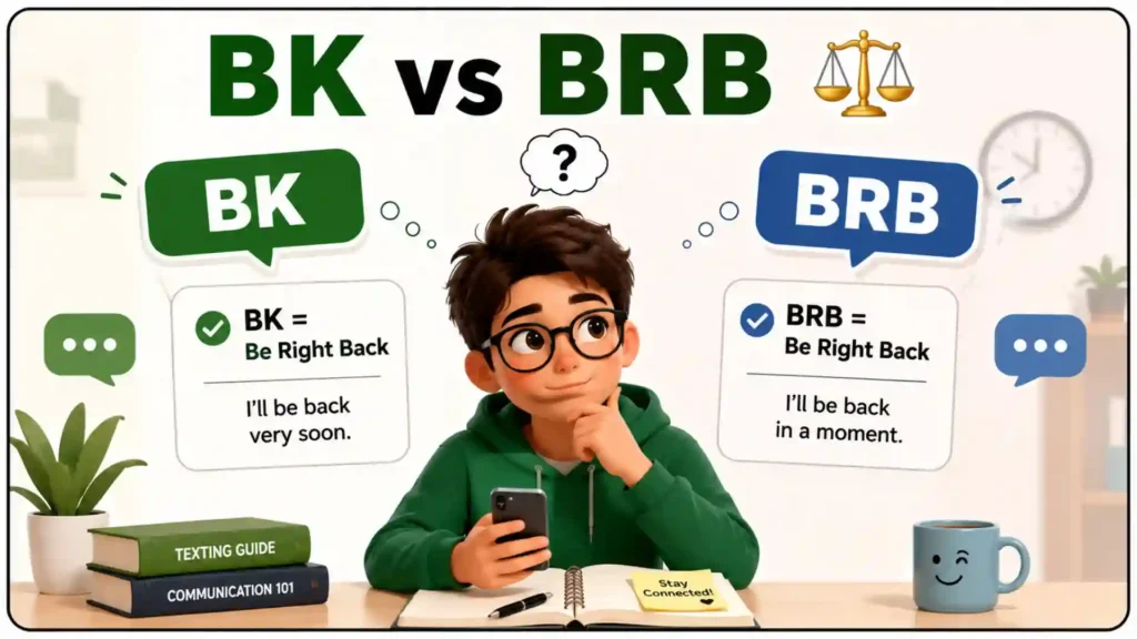 BK vs BRB ⚖️ (1)