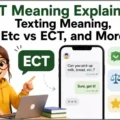 ECT Meaning Explained_ Texting Meaning, Etc vs ECT, and More