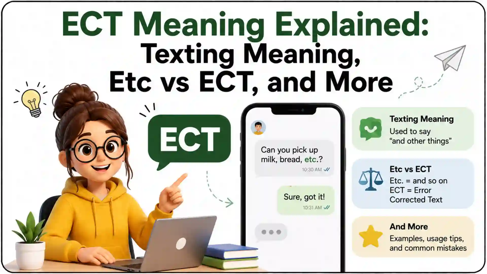 ECT Meaning Explained_ Texting Meaning, Etc vs ECT, and More