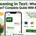 HY Meaning in Text_ What Does HY Mean_ Complete Guide With Examples
