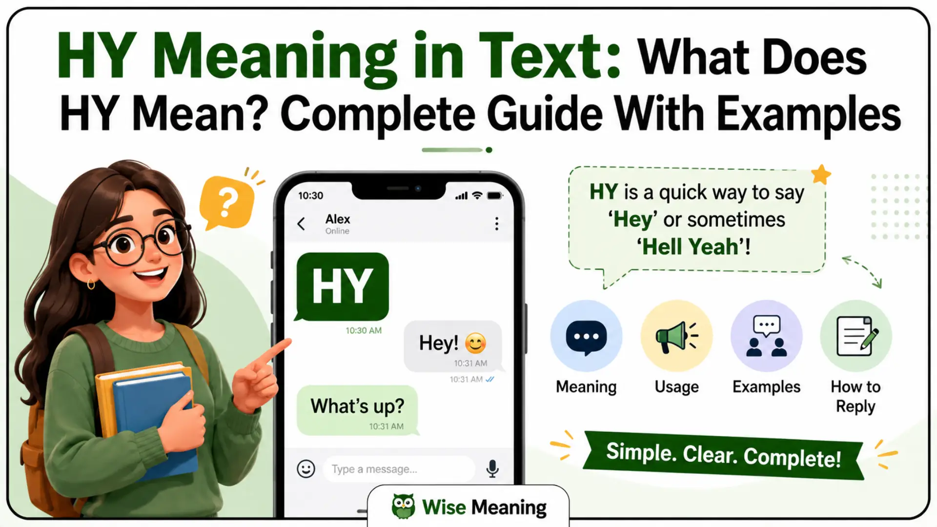 HY Meaning in Text_ What Does HY Mean_ Complete Guide With Examples
