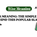 IFYKYK Meaning_ The Simple Truth Behind This Popular Slang