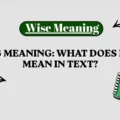 ISTG Meaning_ What Does ISTG Mean in Text