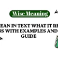 MK Mean in Text What It Really Means With Examples and Easy Guide