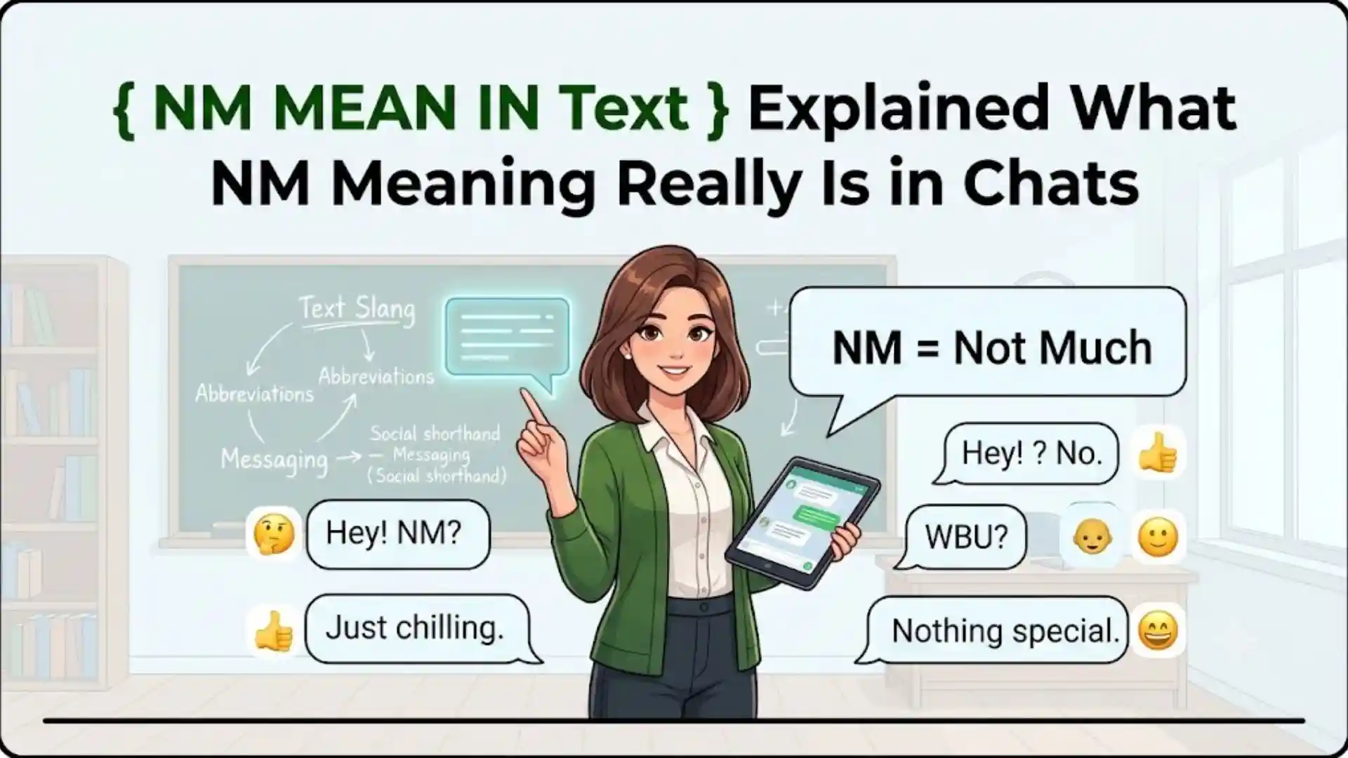NM Mean in Text Explained What NM Meaning Really Is in Chats (1)