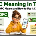OFC Meaning in Text What OFC Means and How to Use It Correctly