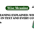 PP Meaning Explained_ What It Means in Text and Every Context