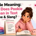 Pookie Meaning_ What Does Pookie Mean in Text, Love & Slang
