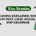 S Meaning Explained_ What S Means in Text, Chat, Social Media and Grammar