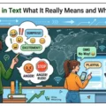 STFU Mean in Text What It Really Means and When to Use It