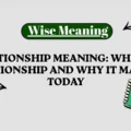 Situationship Meaning_ What Is a Situationship and Why It Matters Today