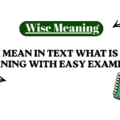 TBH Mean in Text What Is TBH Meaning With Easy Examples