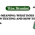 WYD Meaning_ What Does WYD Mean in Texting and How to Reply
