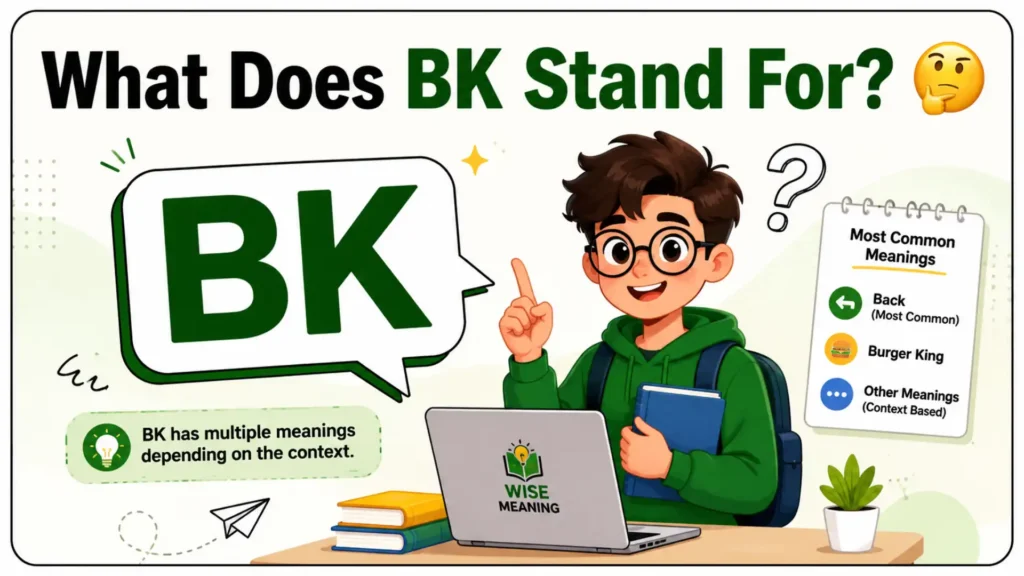 What Does BK Stand For_ 🤔