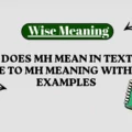 What Does MH Mean in Text_ Best Guide to MH Meaning With Real Examples