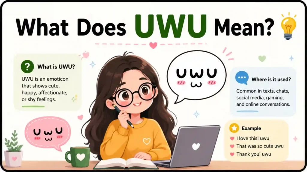 What Does UWU Mean_ 💡
