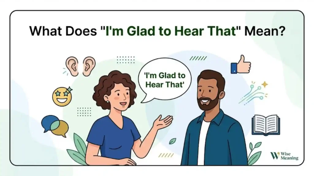what does