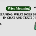 BRB Meaning_ What Does BRB Mean in Chat and Text_ 💬