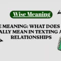Bae Meaning_ What Does Bae Really Mean in Texting and Relationships