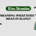 Based Meaning_ What Does _Based_ Mean in Slang