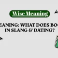 Boo Meaning_ What Does Boo Mean in Slang & Dating