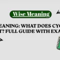 CYC Meaning_ What Does CYC Mean in Text_ Full Guide With Examples