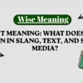 Clout Meaning_ What Does Clout Mean in Slang, Text, and Social Media_