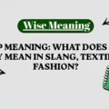 Drip Meaning_ What Does Drip Really Mean in Slang, Texting and Fashion