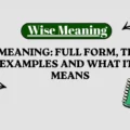 FML Meaning_ Full Form, Texting Uses, Examples and What It Really Means