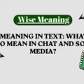 FOMO Meaning in Text_ What Does FOMO Mean in Chat and Social Media