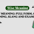 GOAT Meaning_ Full Form, Goated Meaning, Slang and Examples 🐐