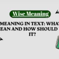 GTS Meaning in Text_ What Does GTS Mean and How Should You Use It