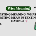 Ghosting Meaning_ What Does Ghosting Mean in Texting and Dating_ 👻