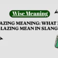 Glazing Meaning_ What Does Glazing Mean in Slang_ 🔥