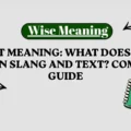 Gyatt Meaning_ What Does Gyat Mean in Slang and Text_ Complete Guide