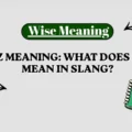 Huzz Meaning_ What Does Huzz Mean in Slang