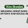 ICYMI Meaning_ What Does ICYMI Mean in Text and Social Media